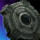 Shard of Tlehco.png