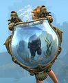 Thumbnail for version as of 21:33, 9 February 2017