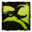 Shrike.png