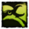 Shrike.png