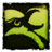 Shrike.png