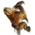 Sloth Backpack (package).png
