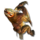 Sloth Backpack (package).png