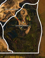 Snarled Frontier map.jpg