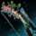 Snow Garden Short Bow.png