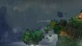 Thumbnail for version as of 04:18, 4 August 2025