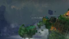 Solid Ocean Fractal.jpg