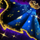 Sorcerer's Cape Glider.png