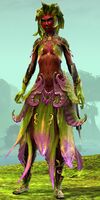 Soundless Villager female 2.jpg