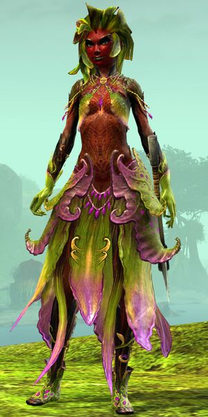 File:Soundless Villager female 2.jpg