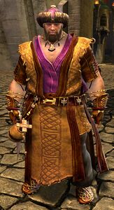 Sous-Chef Seimur Oxbone.jpg