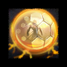 Spectrum Shield.png