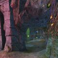 Thumbnail for version as of 16:51, 3 May 2022