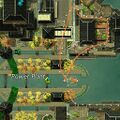 Thumbnail for version as of 00:56, 15 October 2022