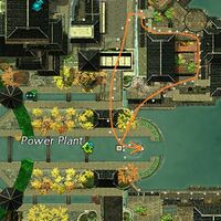 Springer Fling New Kaineng City.jpg