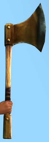File:Steel Axe.jpg