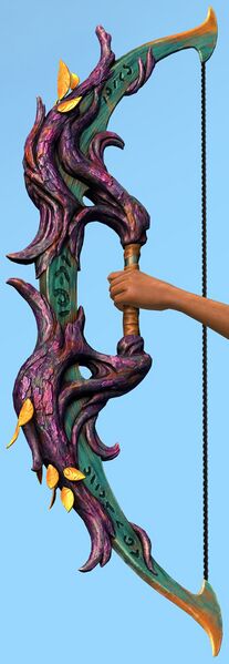 File:Stone-Growth Short Bow.jpg