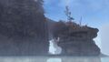Thumbnail for version as of 03:35, 7 October 2025