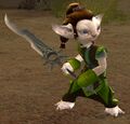 Sunspear Cadet asura.jpg