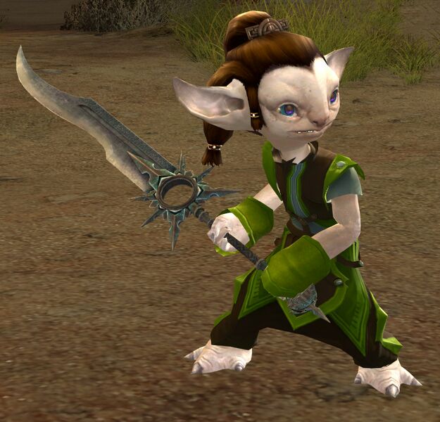 File:Sunspear Cadet asura.jpg