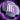 Superior Rune of Sanctuary