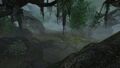 Thumbnail for version as of 21:06, 14 April 2022