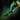 Swarm Logging Flute.png
