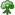 Sylvari tango icon 20px.png