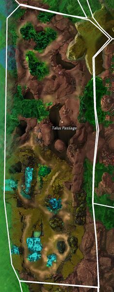 File:Talus Passage map.jpg