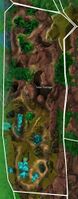 Talus Passage map.jpg
