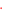 The Shadowhorns locator.svg