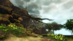Thorn Pass.jpg