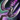 Tormented Torch.png