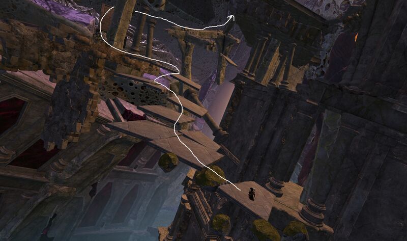 File:Traversing the Titan walkthrough 10.jpg