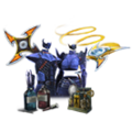 Thumbnail for version as of 15:54, 21 April 2021