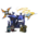 True Assassin's Package.png