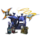 True Assassin's Package.png