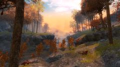 Tumok's Last Stand.jpg