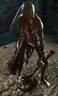 Unchained Berserker.jpg