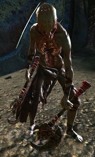 File:Unchained Berserker.jpg
