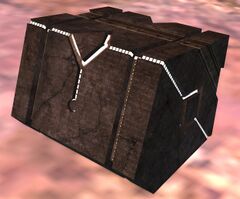 Unusual Wreckage.jpg