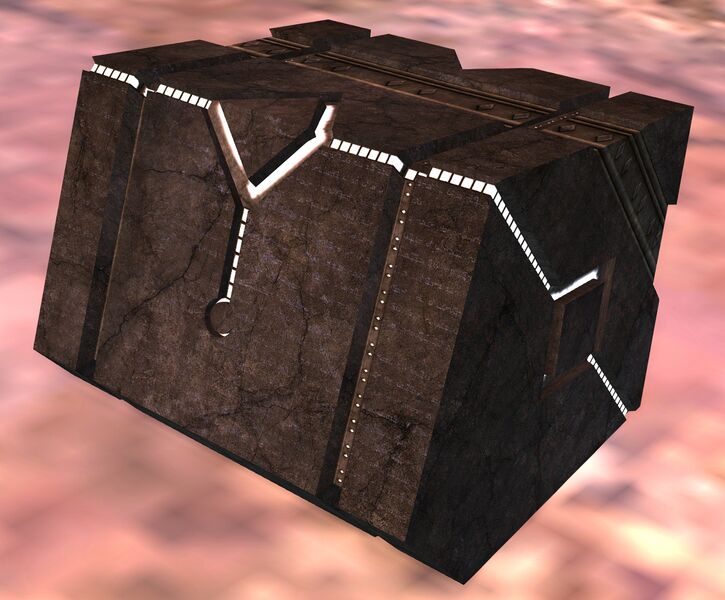 File:Unusual Wreckage.jpg