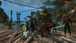 User-FoF fishing-tournament 2022 1.jpg