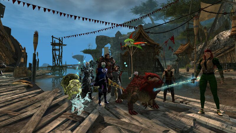 File:User-FoF fishing-tournament 2022 1.jpg