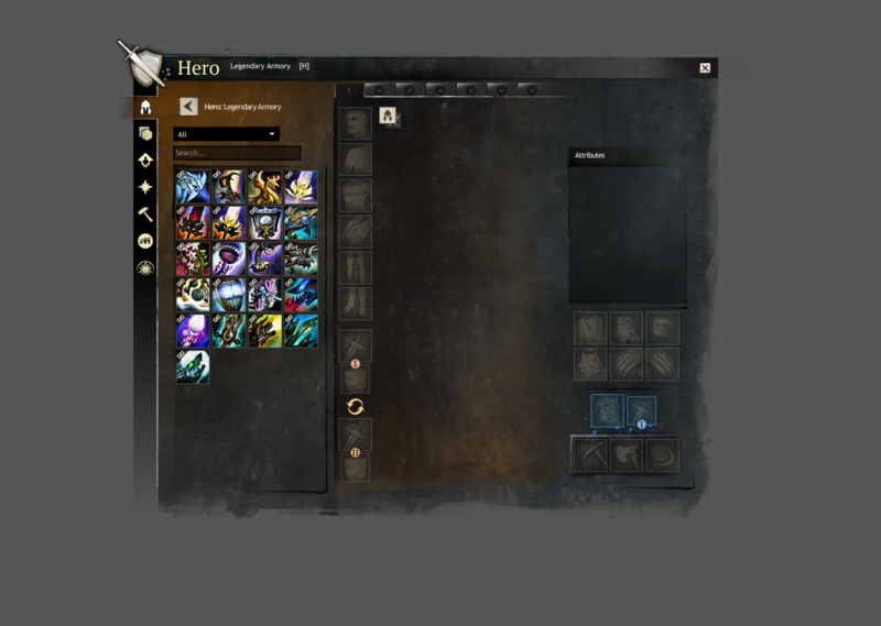 File:User Bahamut731lp GW2UIMockup-LegendaryArmory-HeroPanel.png