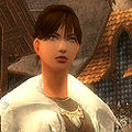 Thumbnail for version as of 08:37, 2 April 2011