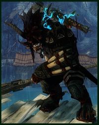 User_DiegoDeLaHouska_Druid.jpg