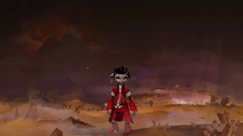 File:User Drizzt.1796 Zmott Character.jpg