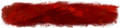 Thumbnail for version as of 14:35, 27 January 2012