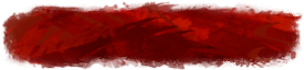 User Infinite Paintstroke 2.png